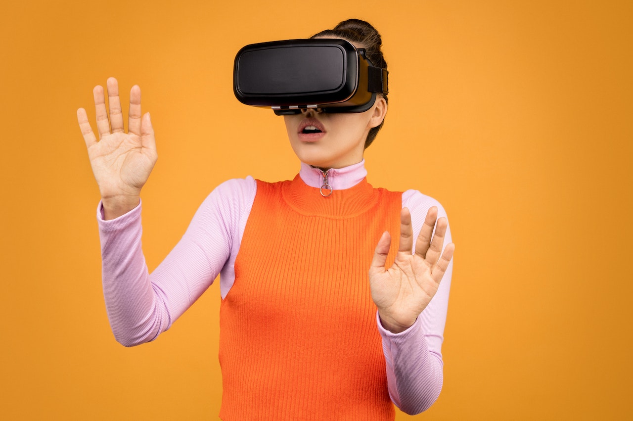 virtual-reality-for-brands